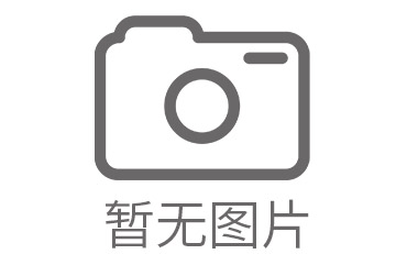 盐都区外墙清洗的施工方案